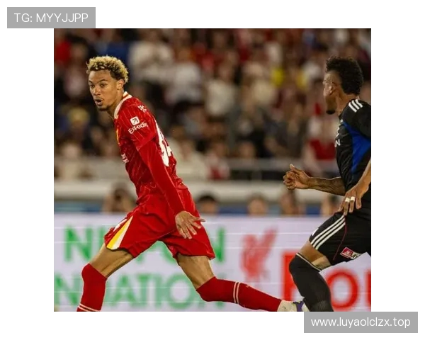 利物浦计划继续引援锁定伊萨克埃基蒂克等顶级中锋补强阵容