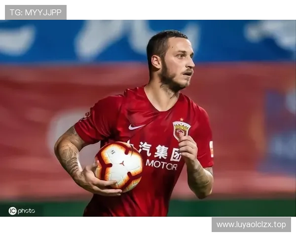 前中超外援孙准浩接任韩K2联忠南牙山队长职务 前中超外援孙准浩接任韩K2联忠南牙山队长职务