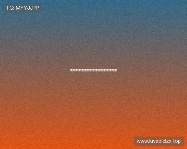 前法乙门将瓦莱特涉嫌强奸被捕若罪名成立或将面临长达二十年监禁