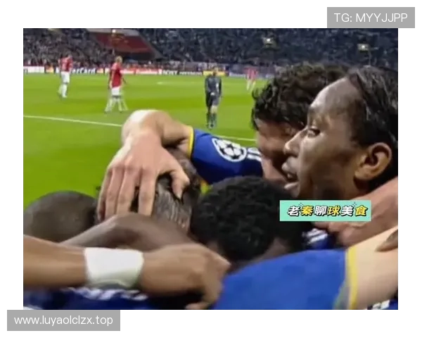 佩德罗亲承：若非梅西苏牙内马尔留队，当年，当年已转战曼联